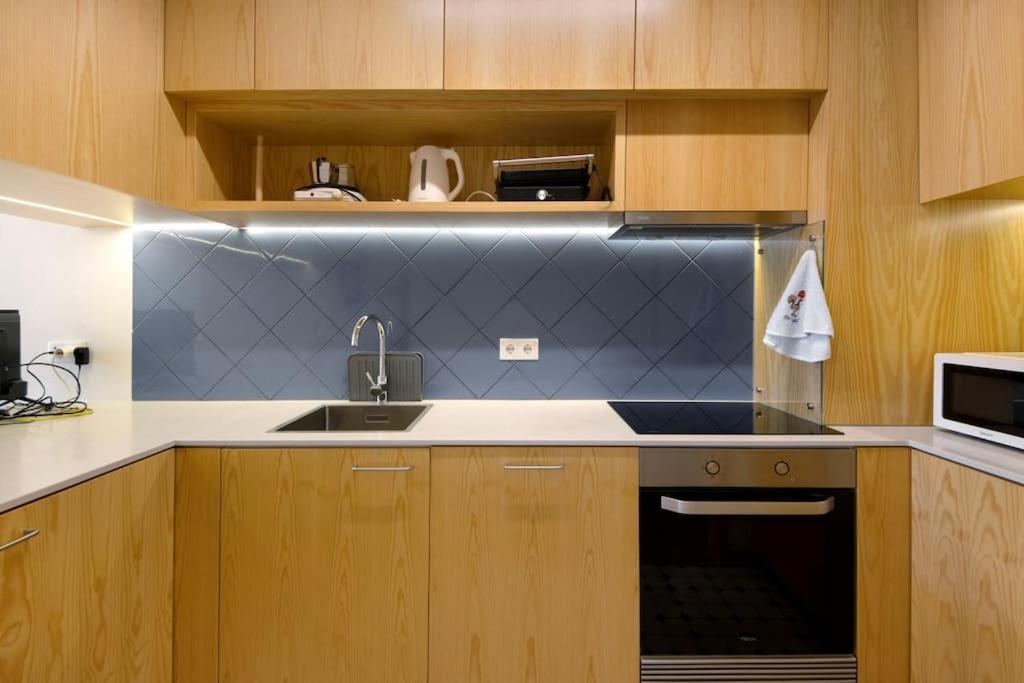 Casa Marques Apartments أفيرو المظهر الخارجي الصورة